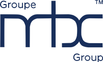 Mdc Logo