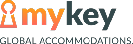 Mykey Global Accommodations