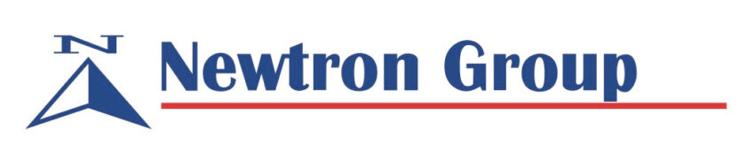 Newtron Group