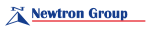 Newtron Group Logo