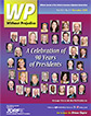 november 2020 WP Front Cover