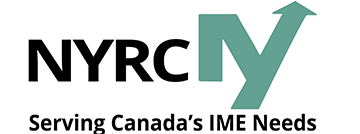 Nyrc Logo