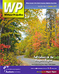 October 2017 WP Front Cover