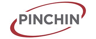 Pinchin Logo