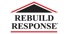 Rr Logo