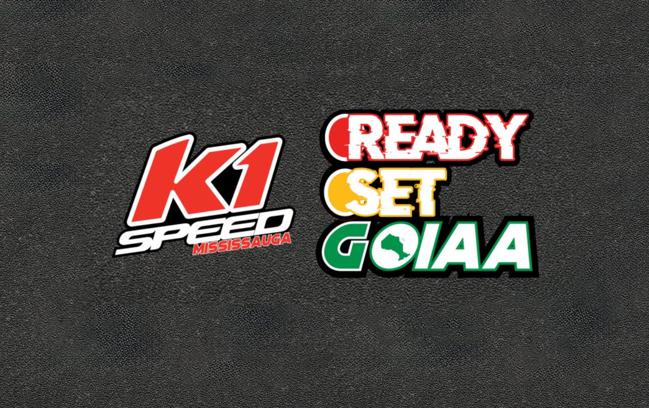 Slider K1 Speed Aspect Ratio 1270 799