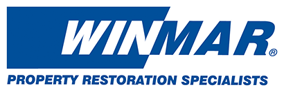 Winmar Logo